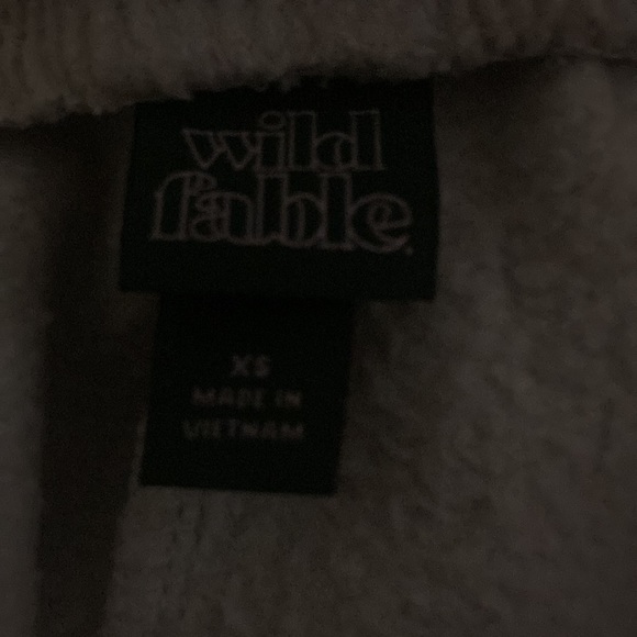 SCAMMER PLS READ - Picture 4 of 6